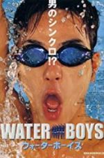 Watch Waterboys Gomovies