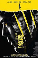 Watch Paradox Gomovies