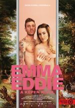 Watch Emma and Eddie: A Working Couple Gomovies