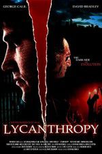 Watch Lycanthropy Gomovies