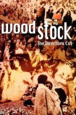 Watch Woodstock Gomovies