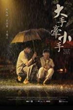 Watch Show Me Your Love Gomovies