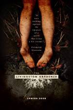 Watch The Livingston Gardener Gomovies