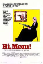 Watch Hi, Mom! Gomovies