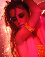 Watch Paradise Club Gomovies