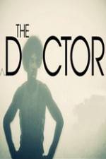 Watch NBATV The Doctor Gomovies