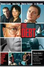 Watch The Debt Gomovies