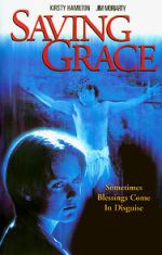 Watch Saving Grace Gomovies