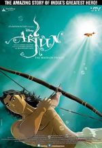 Watch Arjun: The Warrior Prince Gomovies
