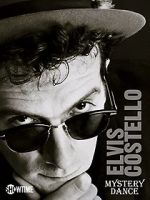 Watch Elvis Costello: Mystery Dance Gomovies