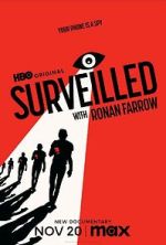Watch Surveilled Gomovies