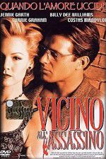 Watch Falling for You Gomovies