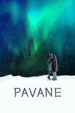 Watch Pavane Gomovies