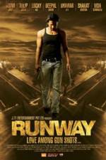 Watch Runway Gomovies