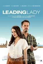 Watch Leading Lady Gomovies