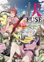 Watch Fus�: Memoirs of a Huntress Gomovies