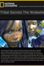 Watch Tribal Secrets: The Wodaabe Gomovies