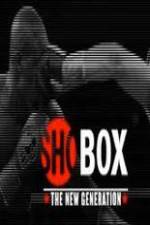 Watch Hovhannisyan vs Perez Gomovies