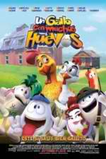 Watch Un gallo con muchos huevos Gomovies