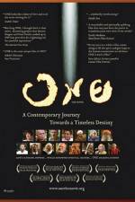 Watch One The Movie Gomovies