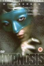 Watch Saimin Gomovies