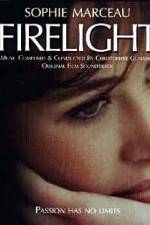 Watch Firelight Gomovies