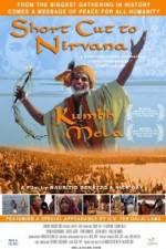 Watch Short Cut to Nirvana: Kumbh Mela Gomovies