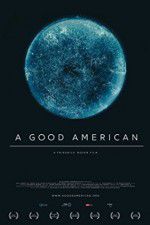 Watch A Good American Gomovies