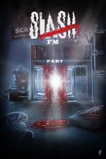 Watch SlashFM II Gomovies