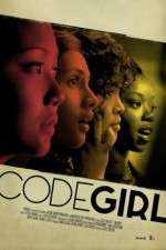 Watch CodeGirl Gomovies