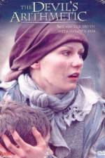 Watch The Devil's Arithmetic Gomovies