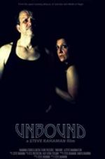Watch Unbound Gomovies