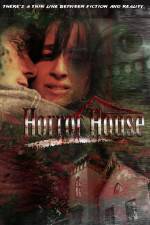 Watch Horror House Gomovies