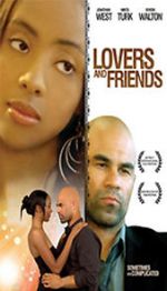 Watch Chasing Normality Gomovies