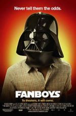 Watch Fanboys Gomovies