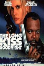 Watch The Long Kiss Goodnight Gomovies