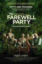 Watch Mita Tova Gomovies