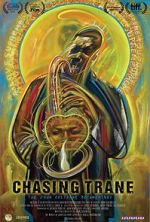 Watch Chasing Trane: The John Coltrane Documentary Gomovies