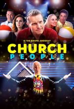 Watch Church People Gomovies