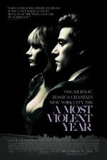 Watch A Most Violent Year Gomovies