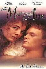 Watch The Man in the Attic Gomovies