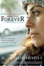 Watch Another Forever Gomovies