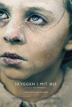 Watch Skyggen i mit �je Gomovies
