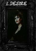 Watch I, Desire Gomovies