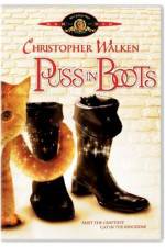 Watch Puss in Boots Gomovies
