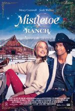 Watch Mistletoe Ranch Gomovies