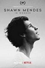 Watch Shawn Mendes: In Wonder Gomovies