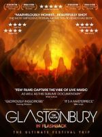 Watch Glastonbury: The Movie in Flashback Gomovies