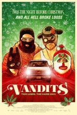 Watch Vandits Gomovies