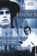 Watch The Chosen Gomovies